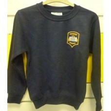 Sweatshirt - Penybont Primary